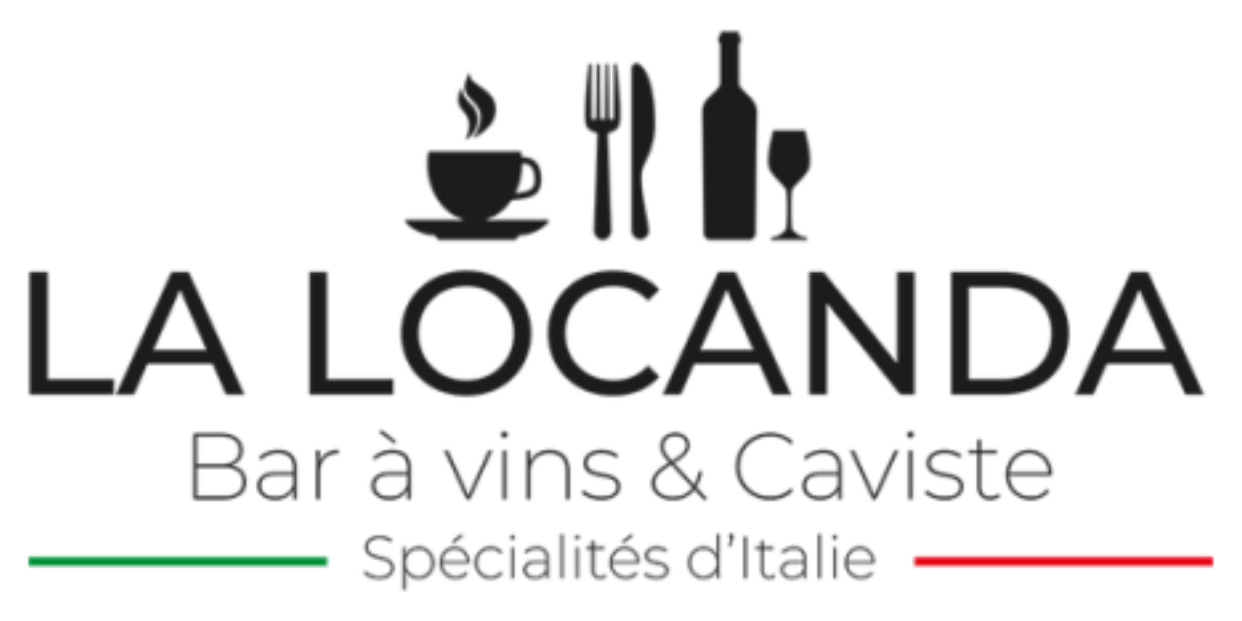 La Locanda Huy – Wine Bar