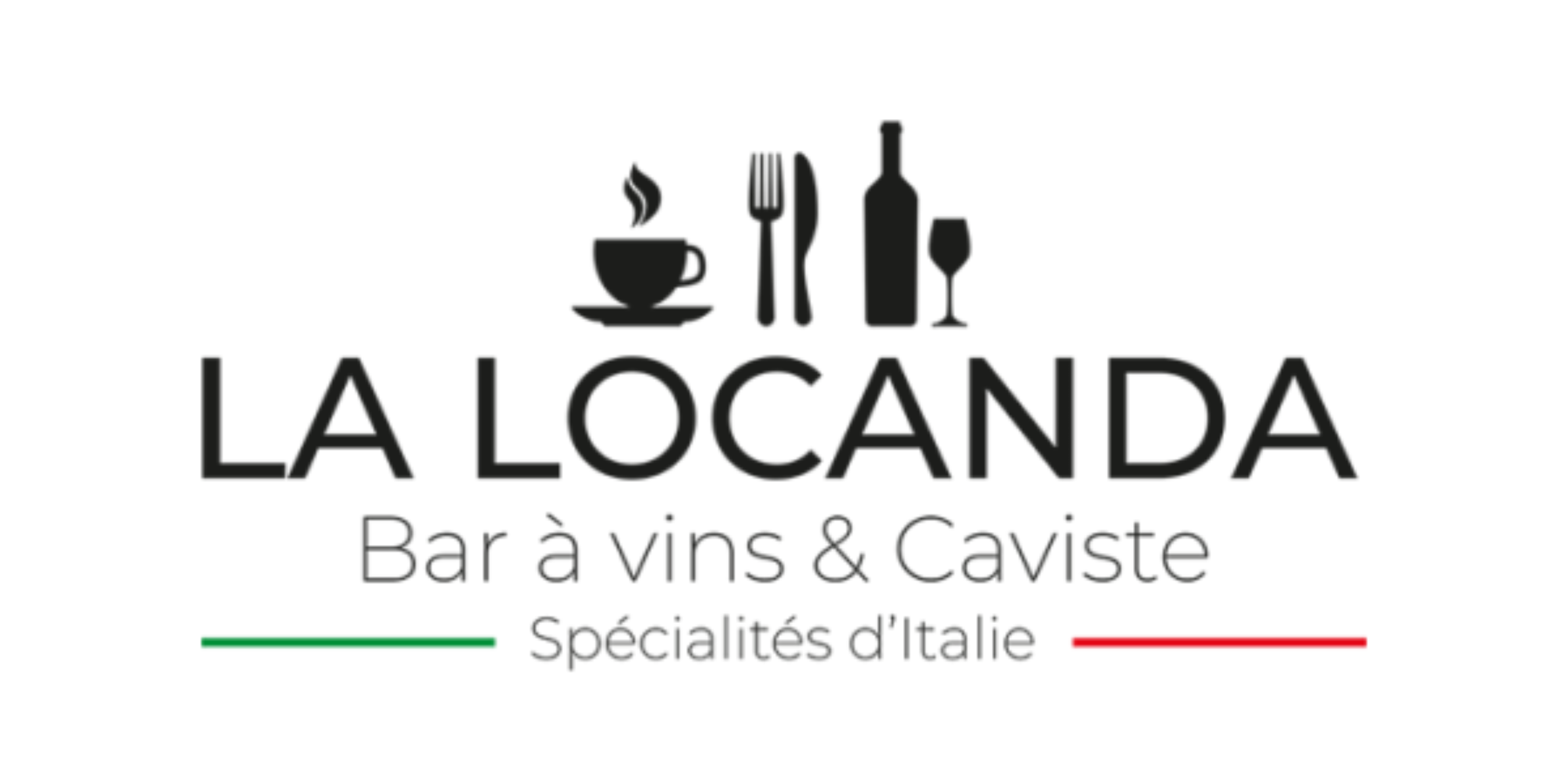 logo dark
